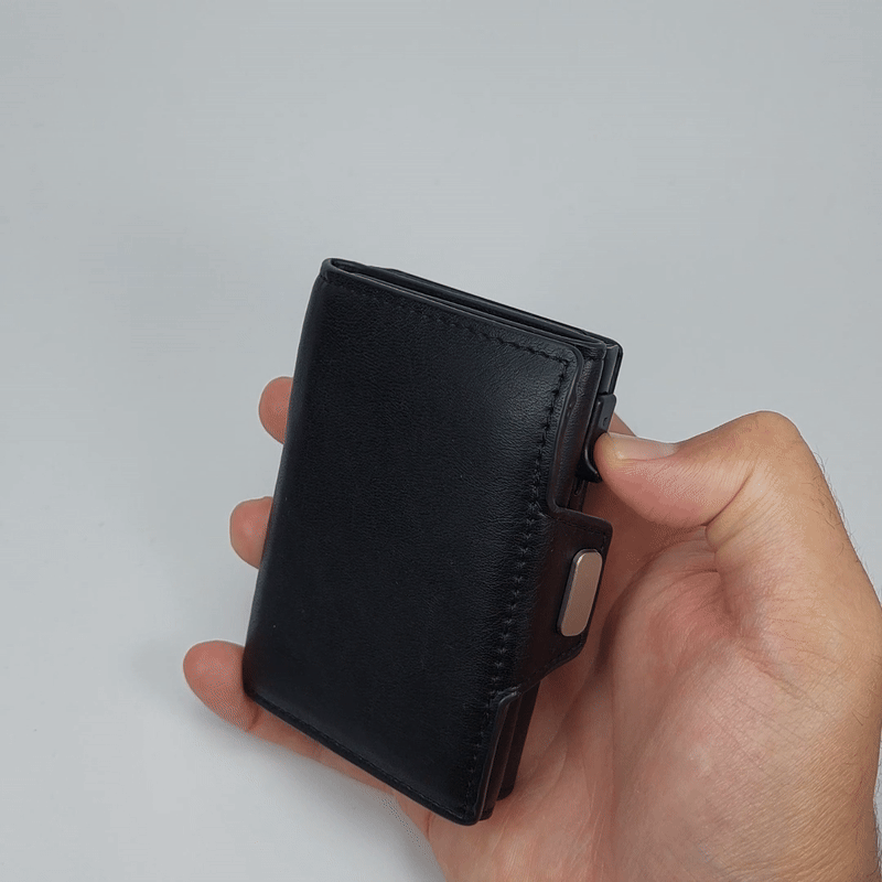 Novčanik Ultra RFID
