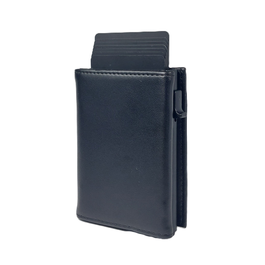 Novčanik Magneto RFID