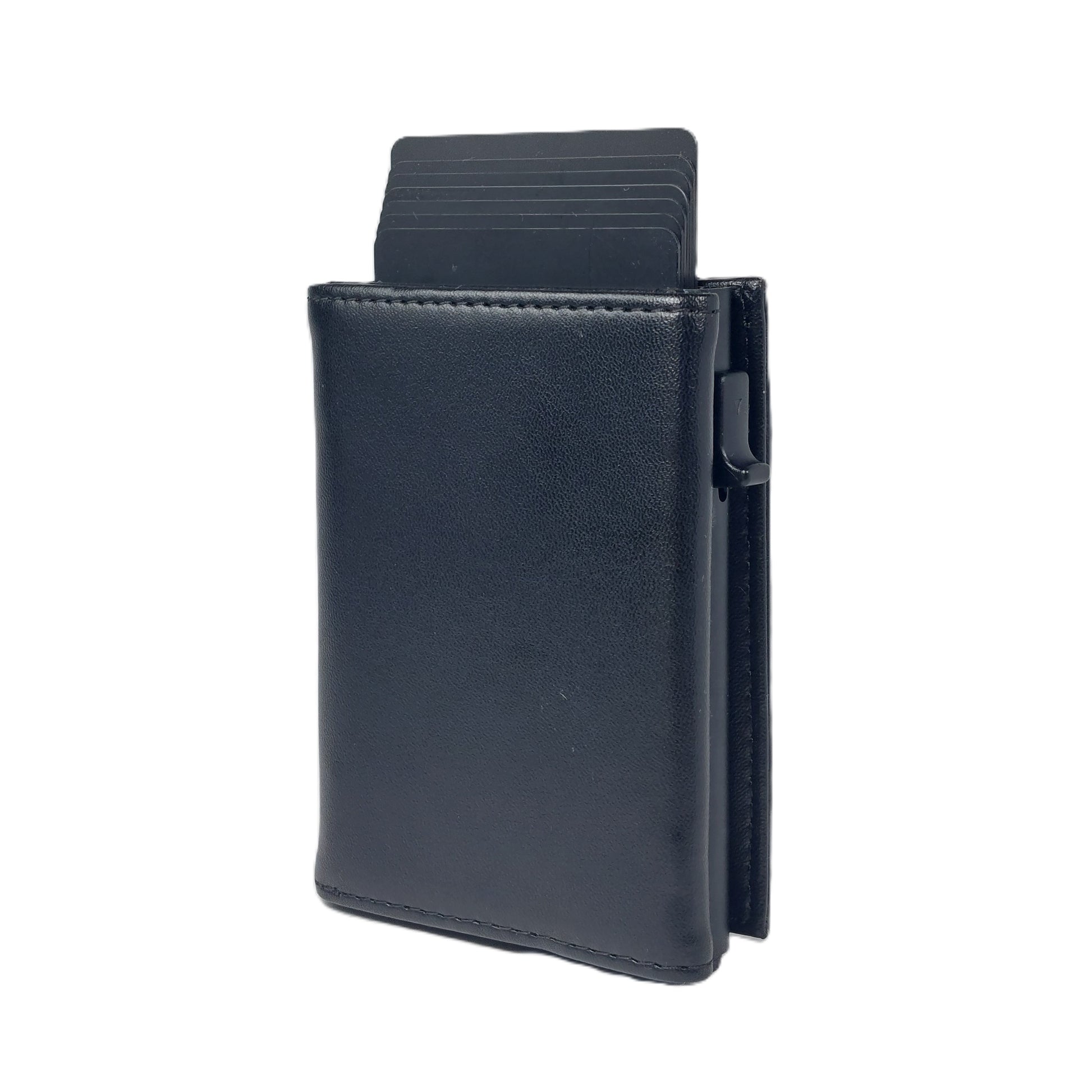 Novčanik Magneto RFID