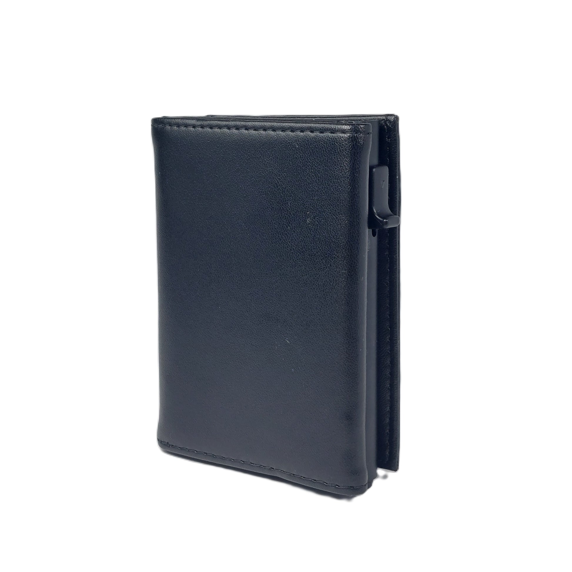 Novčanik Magneto RFID