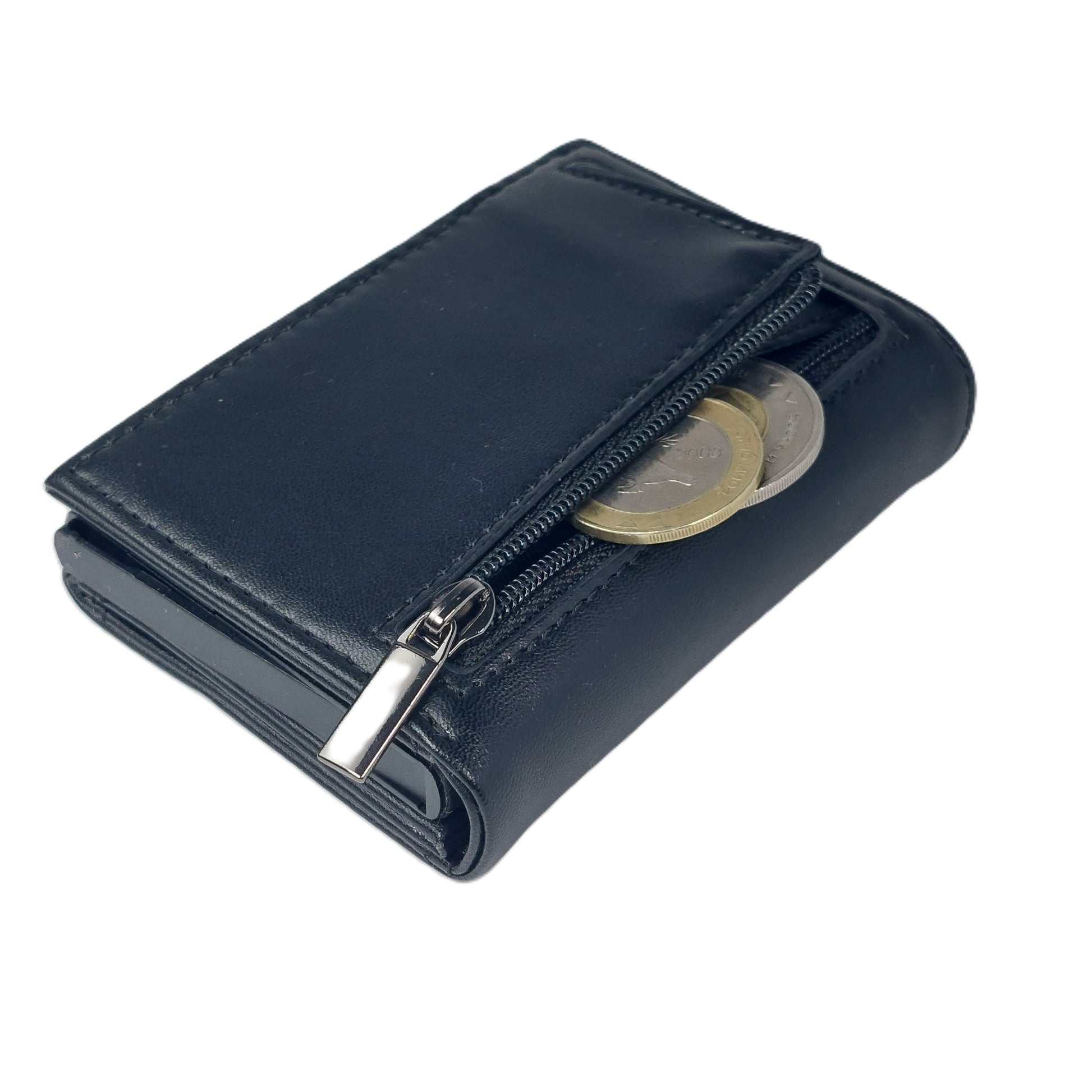 Novčanik Magneto RFID