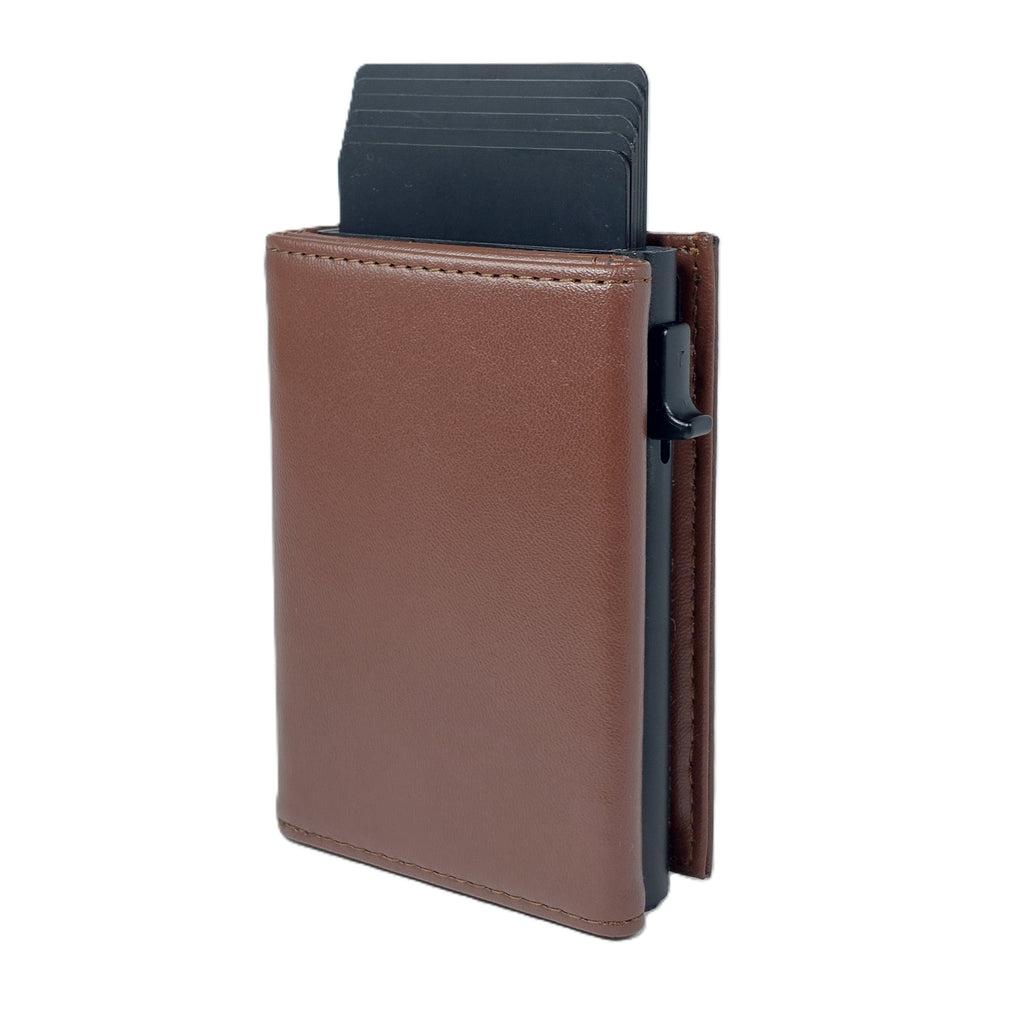 Novčanik Magneto RFID