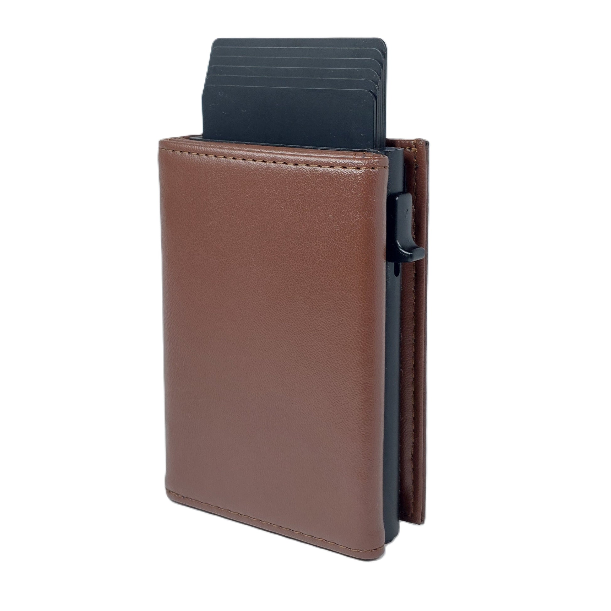 Novčanik Magneto RFID