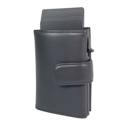 Novčanik Elegant RFID