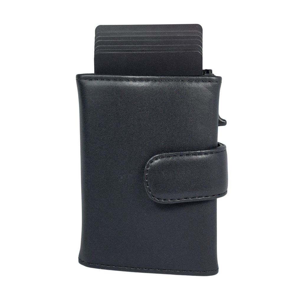 Novčanik Elegant RFID