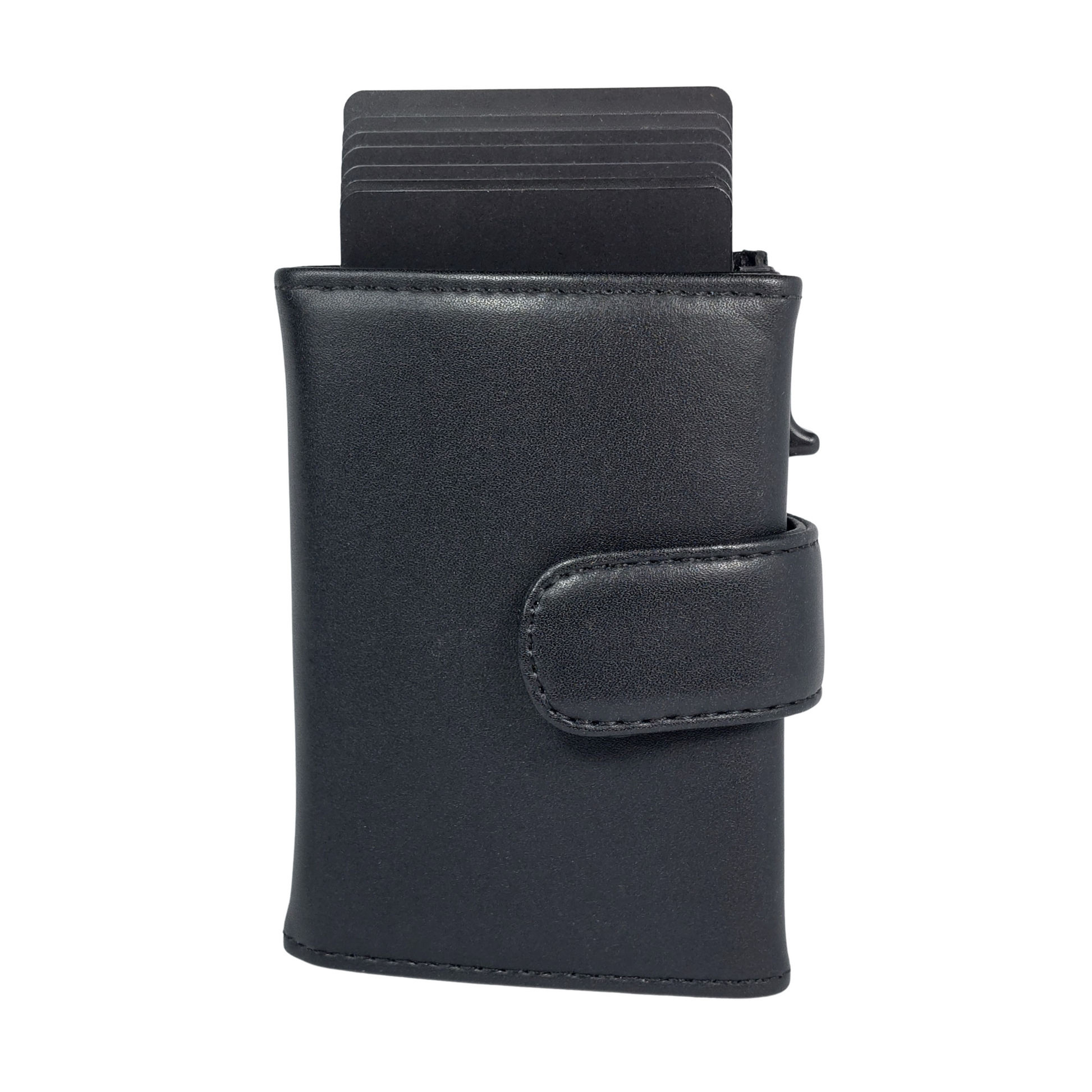 Novčanik Elegant RFID