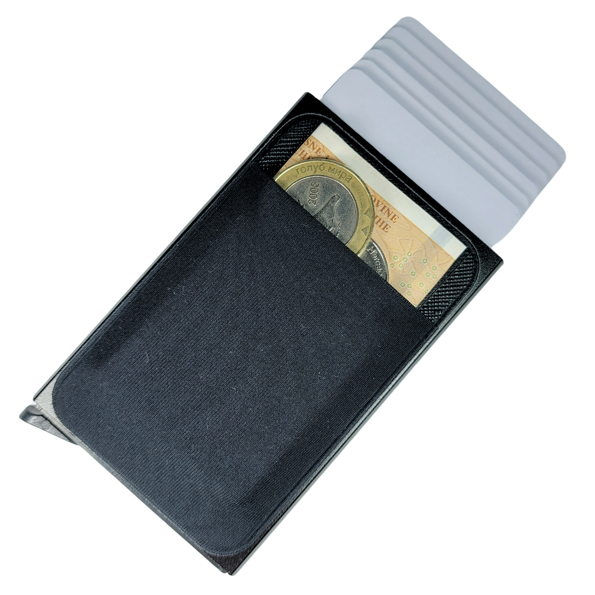 Novčanik Minimalist RFID