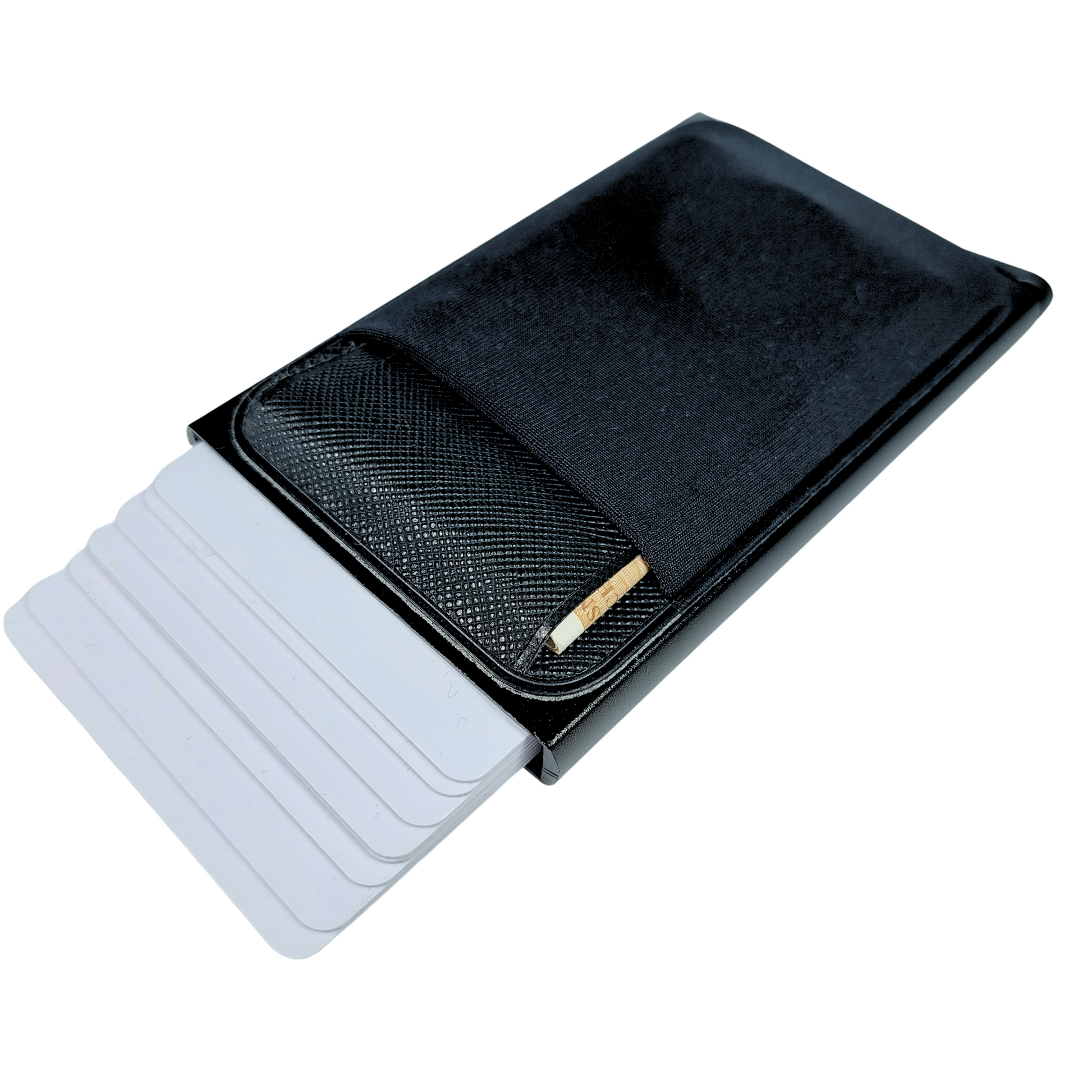 Novčanik Minimalist RFID