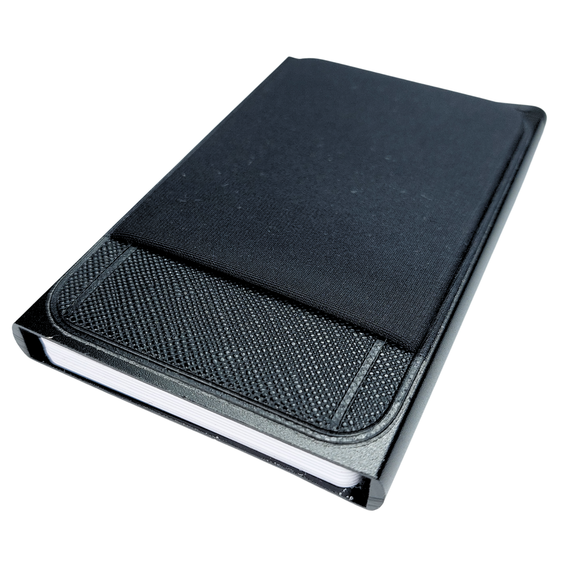 Novčanik Minimalist RFID