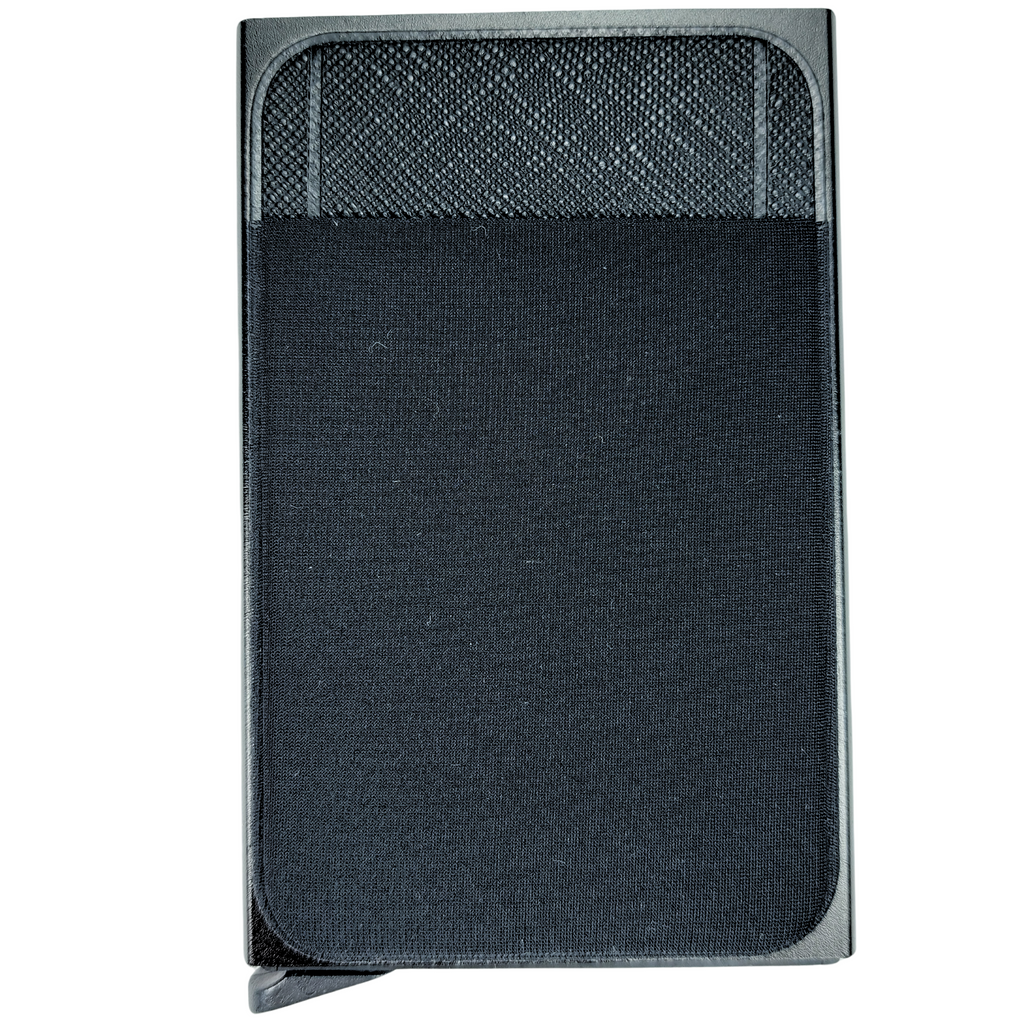 Novčanik Minimalist RFID