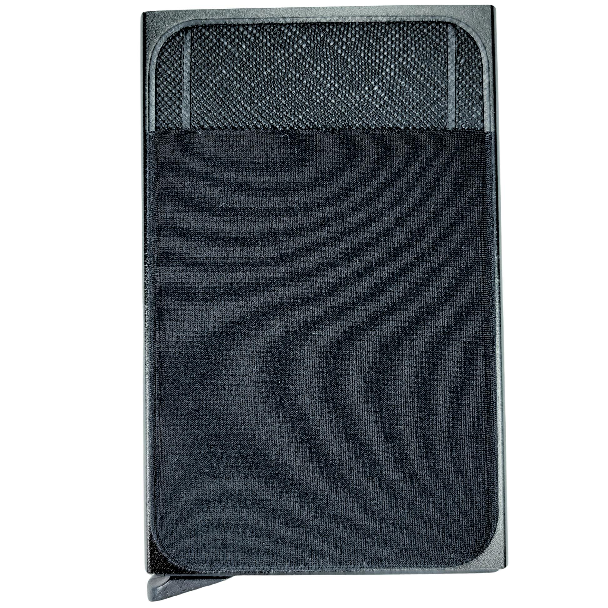 Novčanik Minimalist RFID