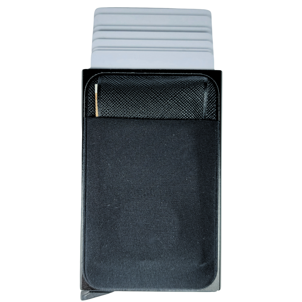 Novčanik Minimalist RFID