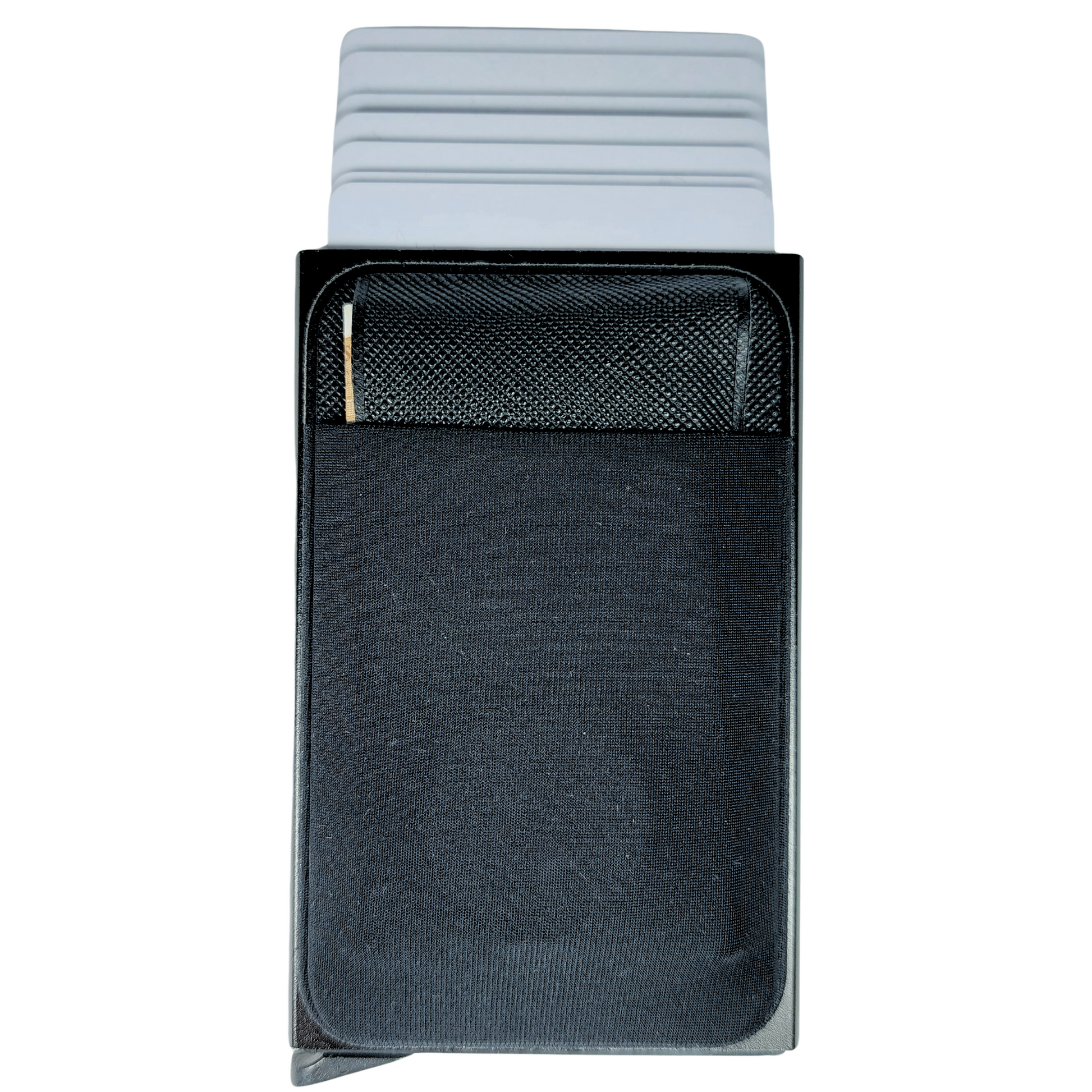 Novčanik Minimalist RFID