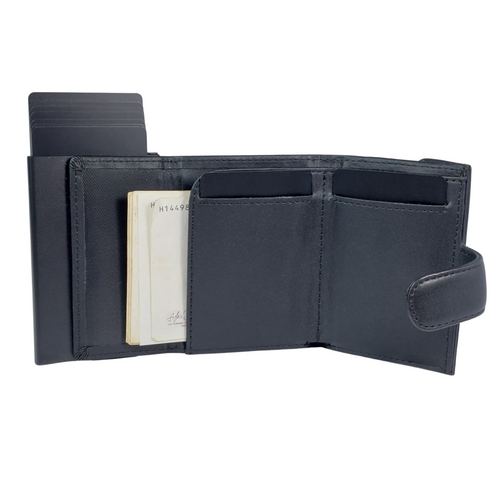Novčanik Elegant RFID