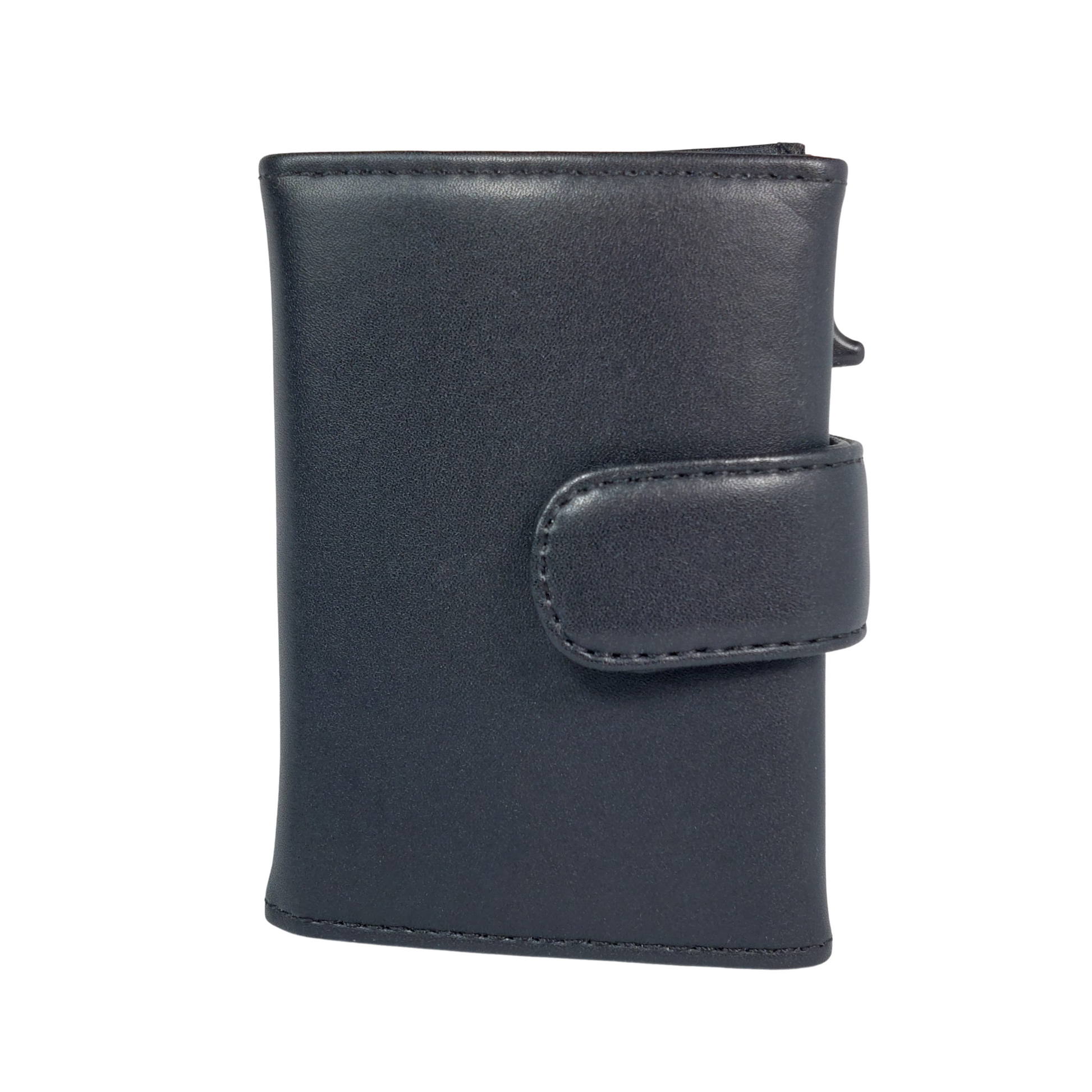 Novčanik Elegant RFID