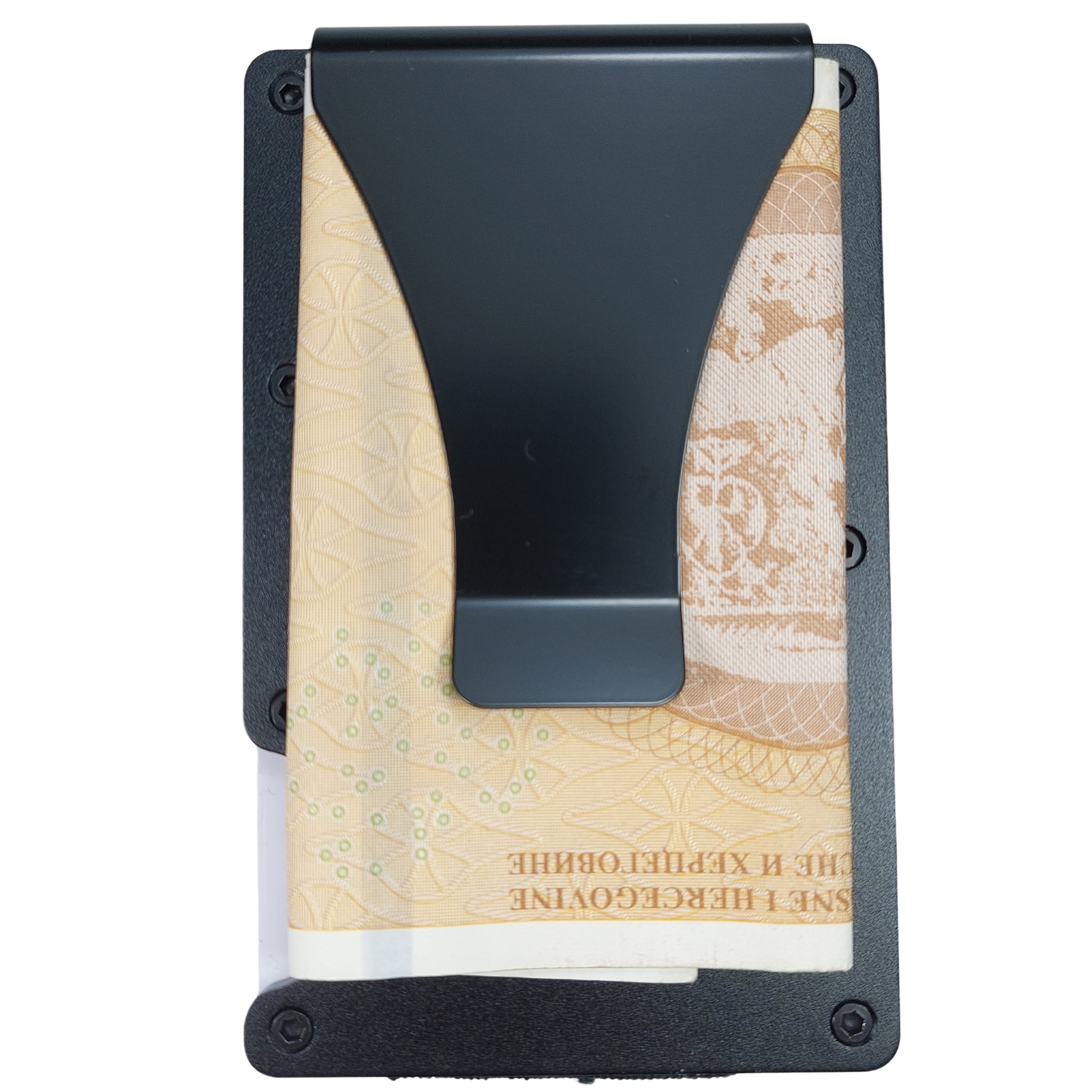 Novčanik Super RFID