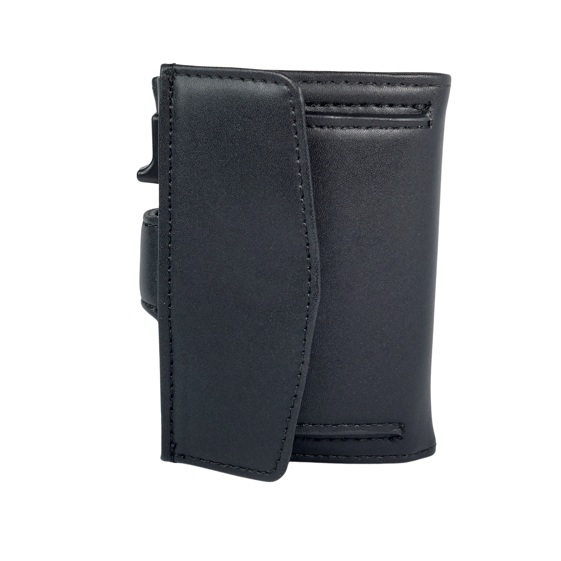 Novčanik Elegant RFID