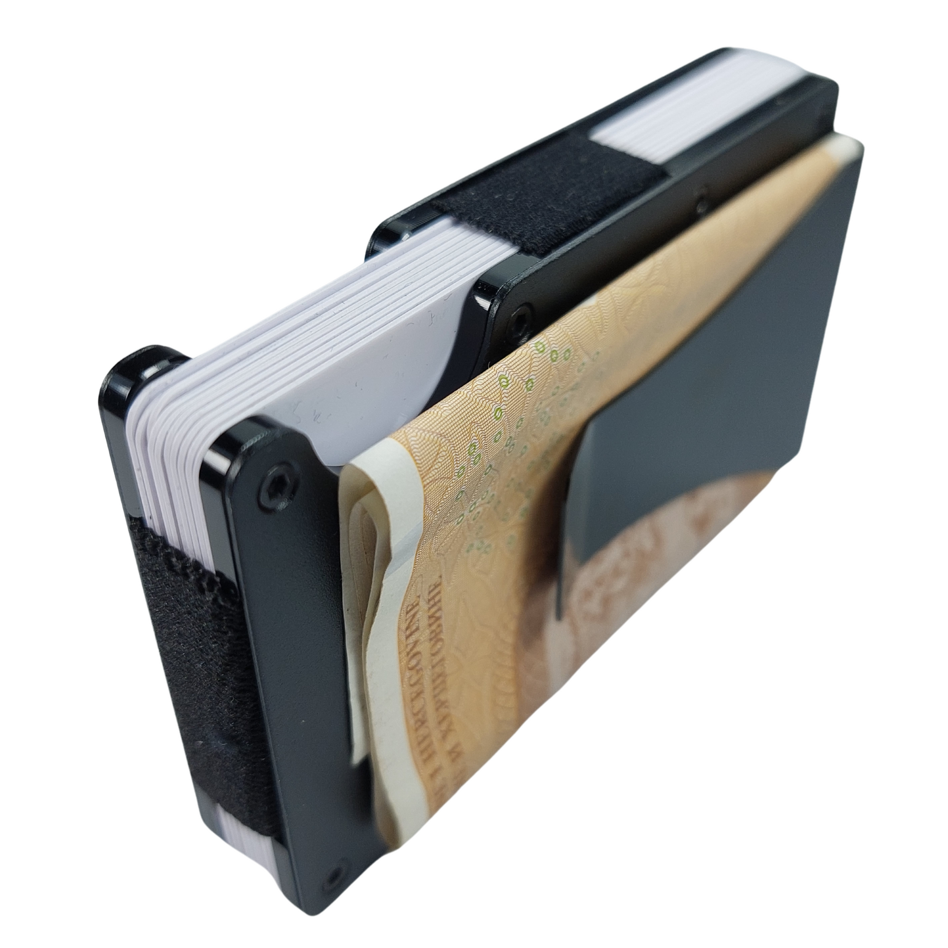 Novčanik Super RFID
