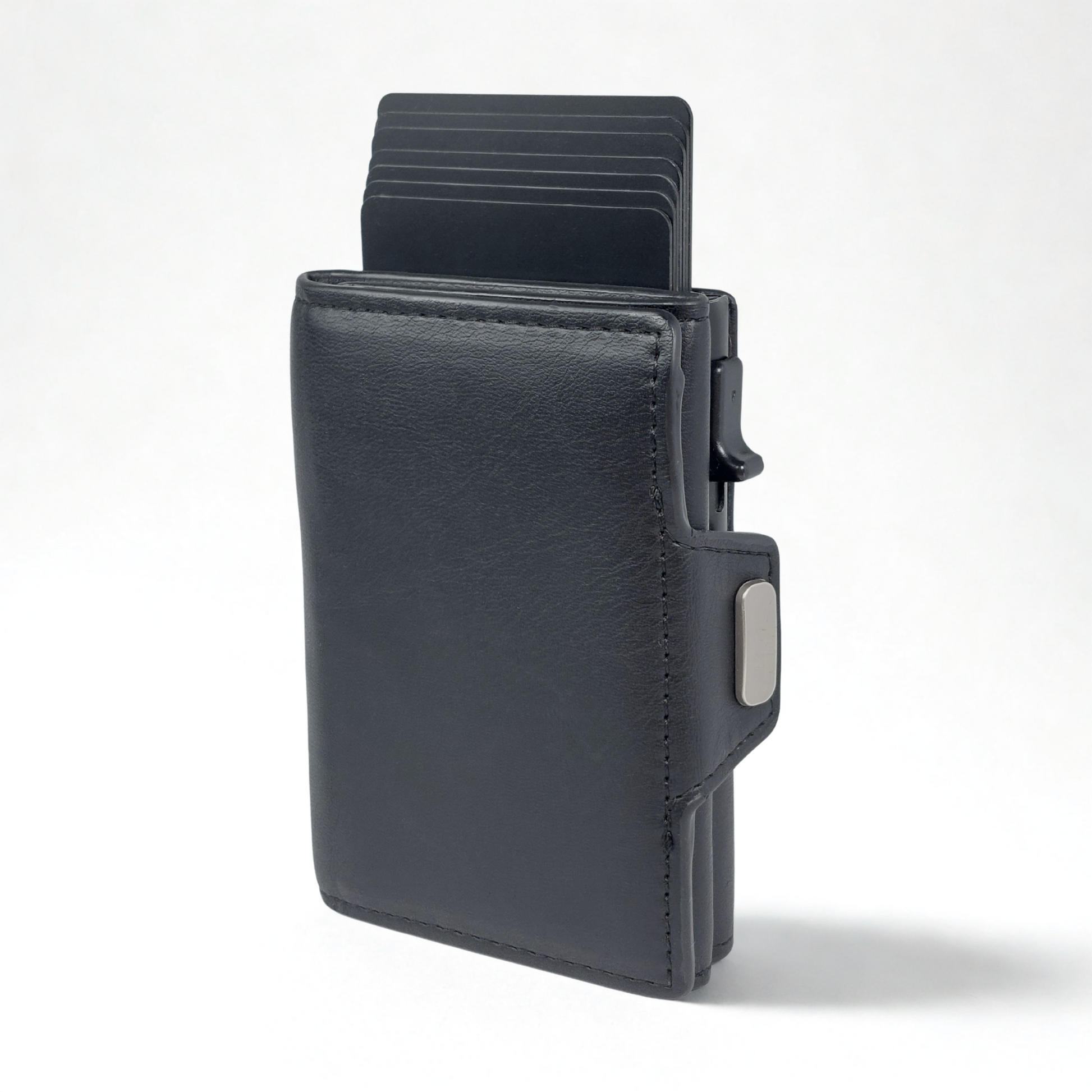 Novčanik Ultra RFID