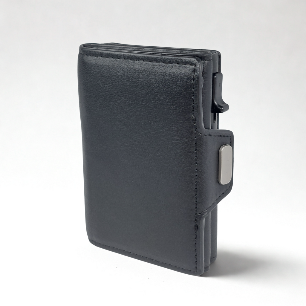 Novčanik Ultra RFID