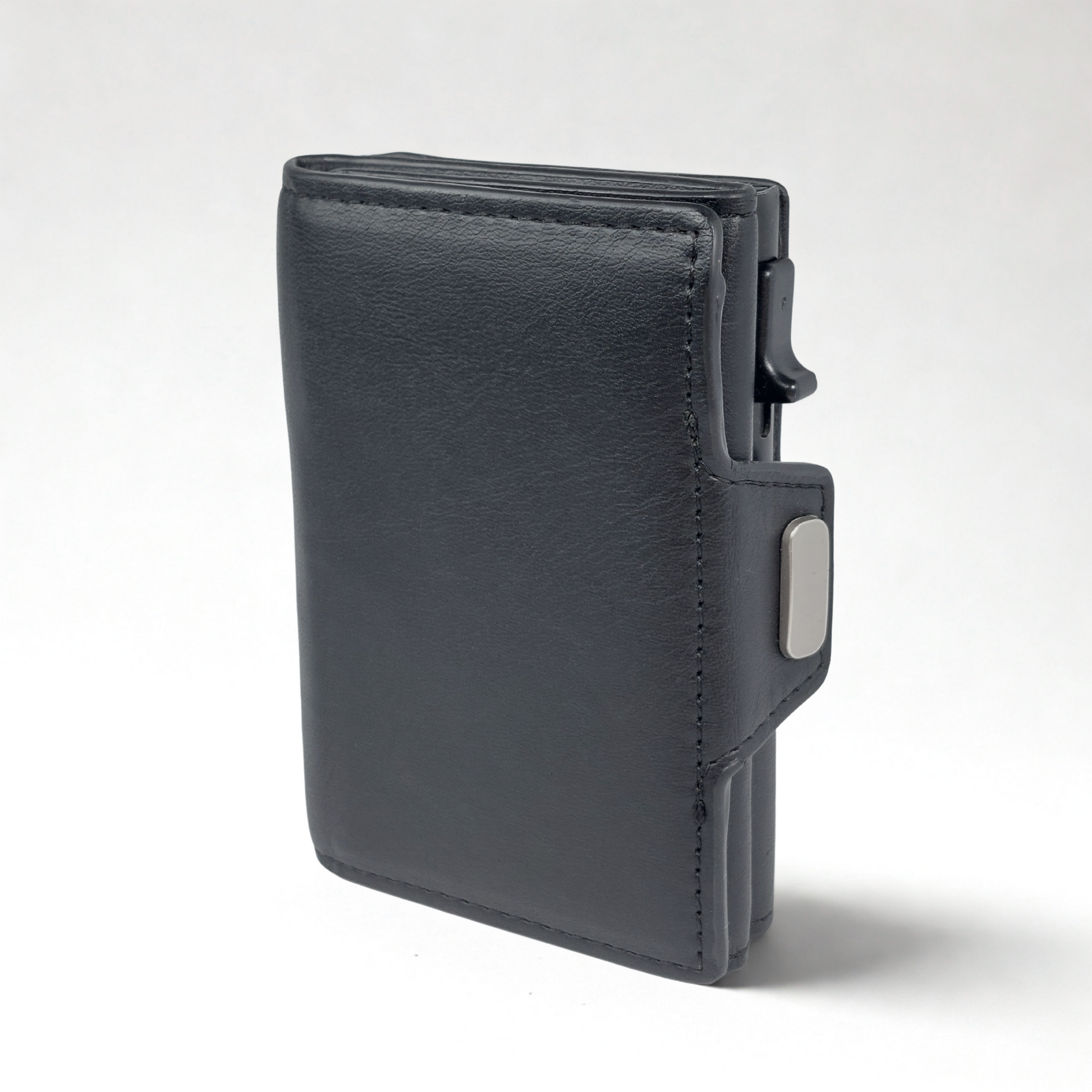 Novčanik Ultra RFID