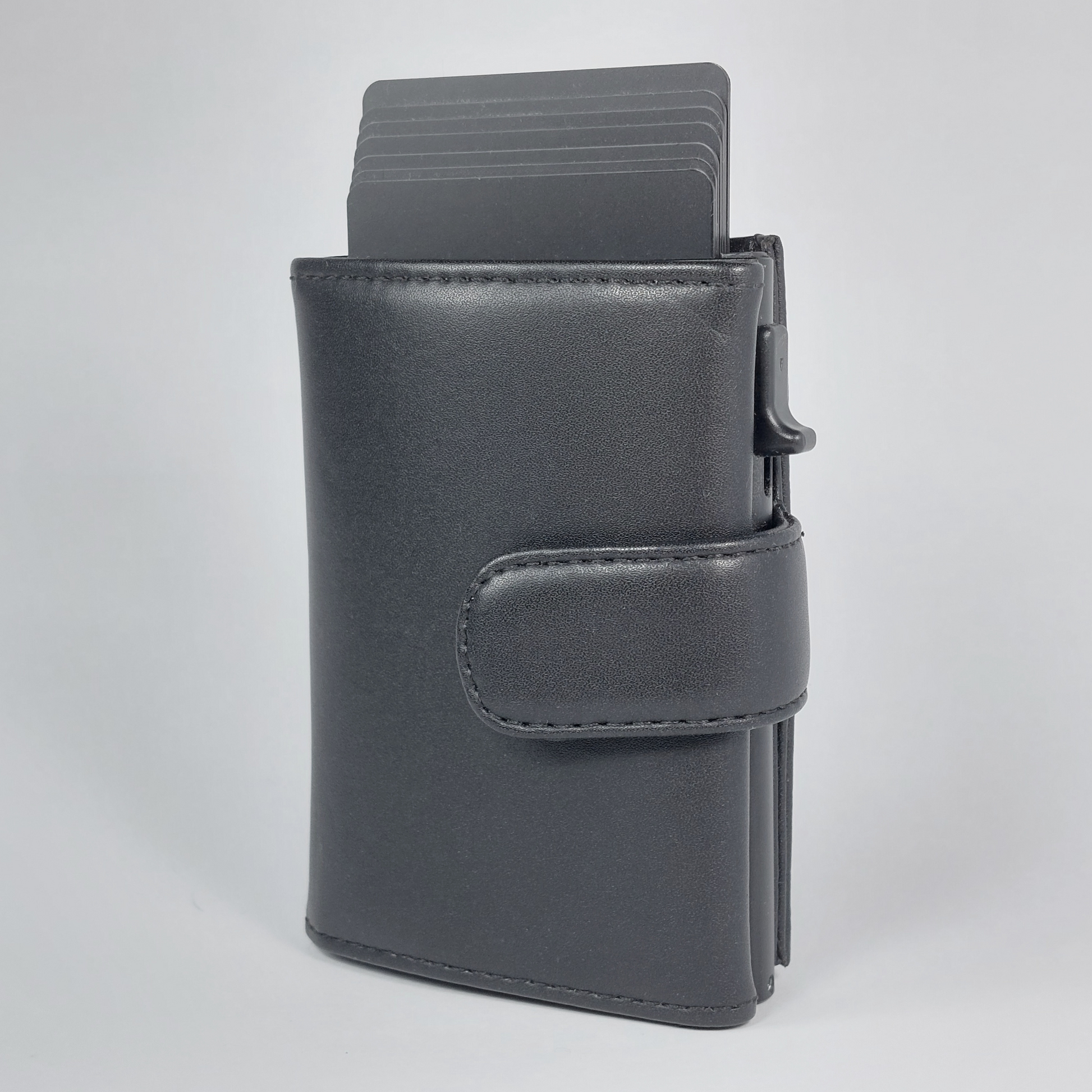 Novčanik Elegant RFID