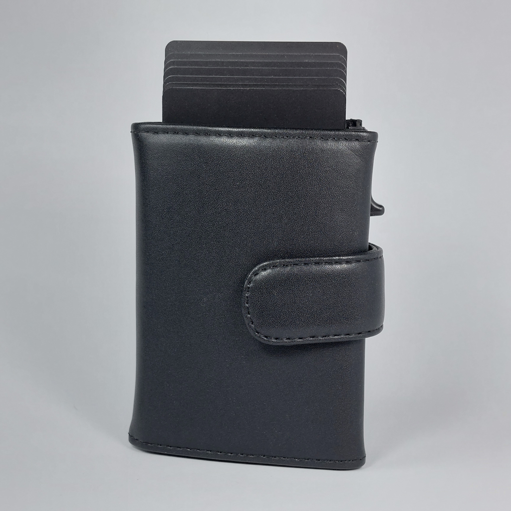Novčanik Elegant RFID