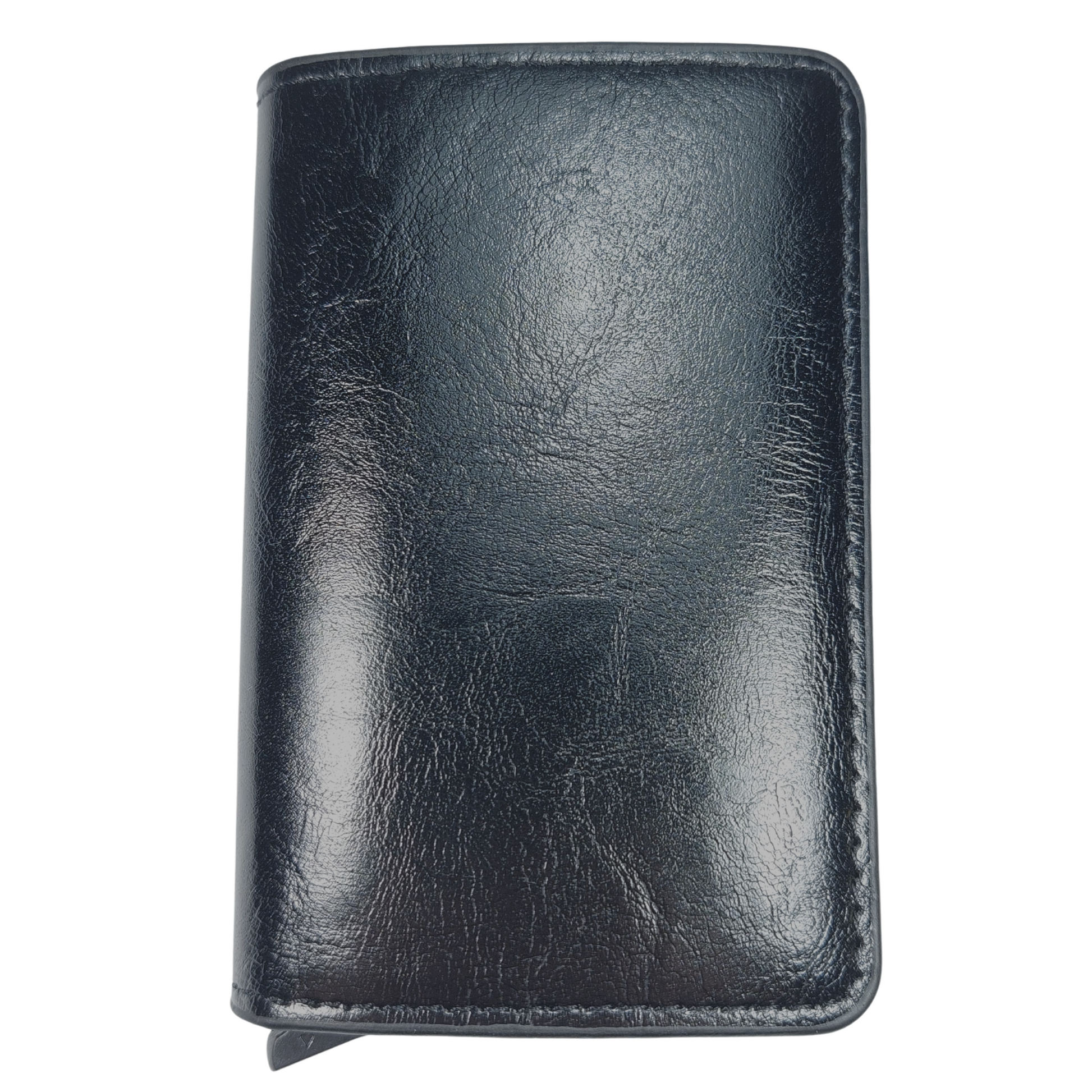 Novčanik Slim RFID