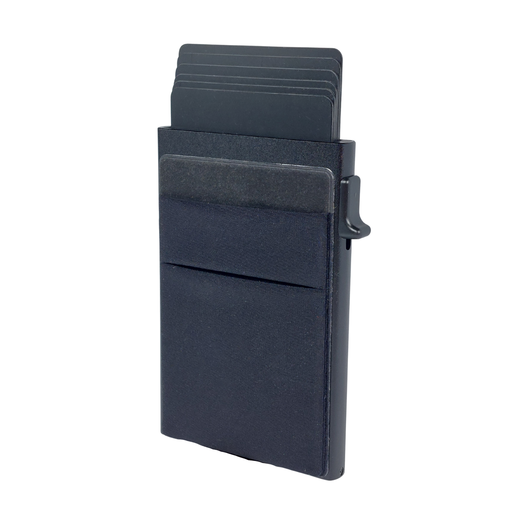 Novčanik Minimalist RFID