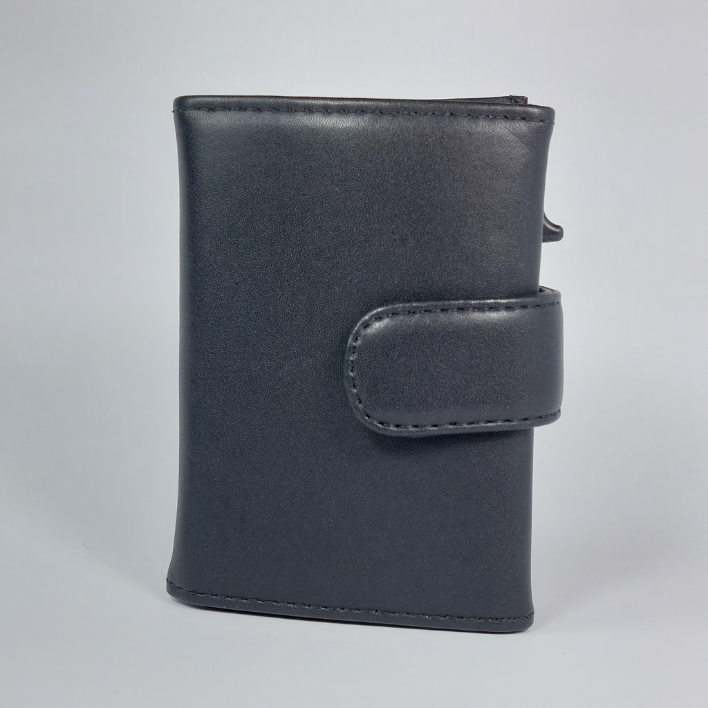 Novčanik Elegant RFID