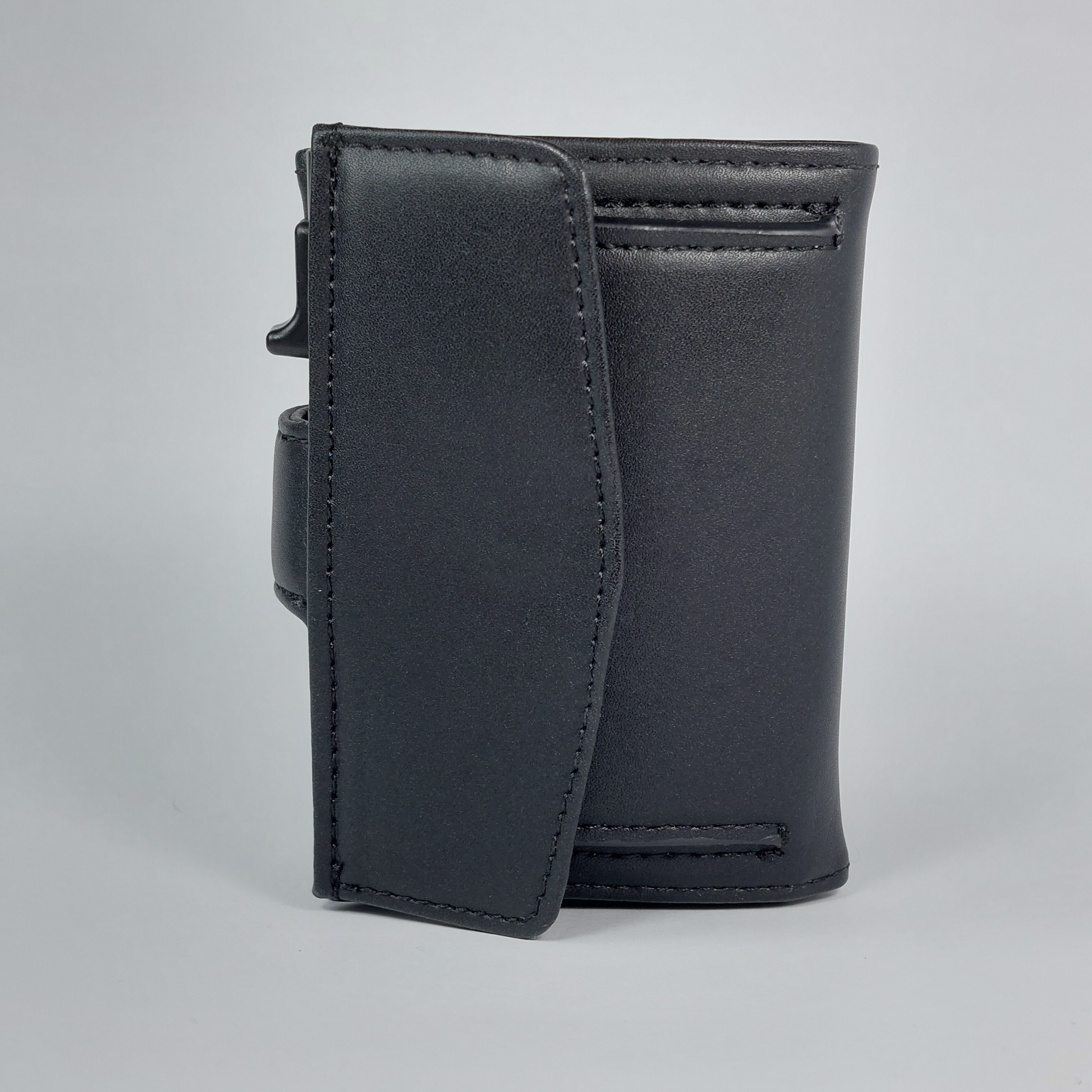 Novčanik Elegant RFID
