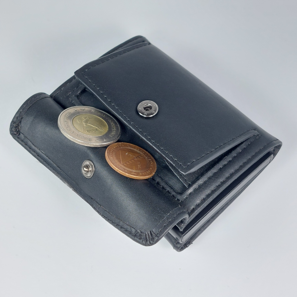 Novčanik Elegant RFID