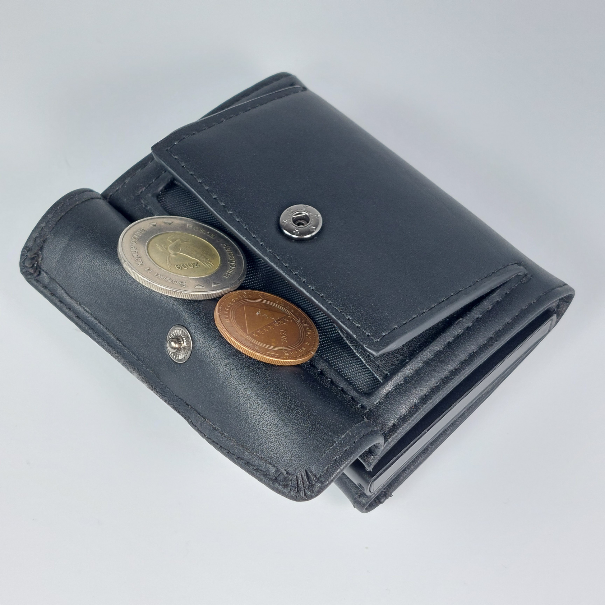 Novčanik Elegant RFID