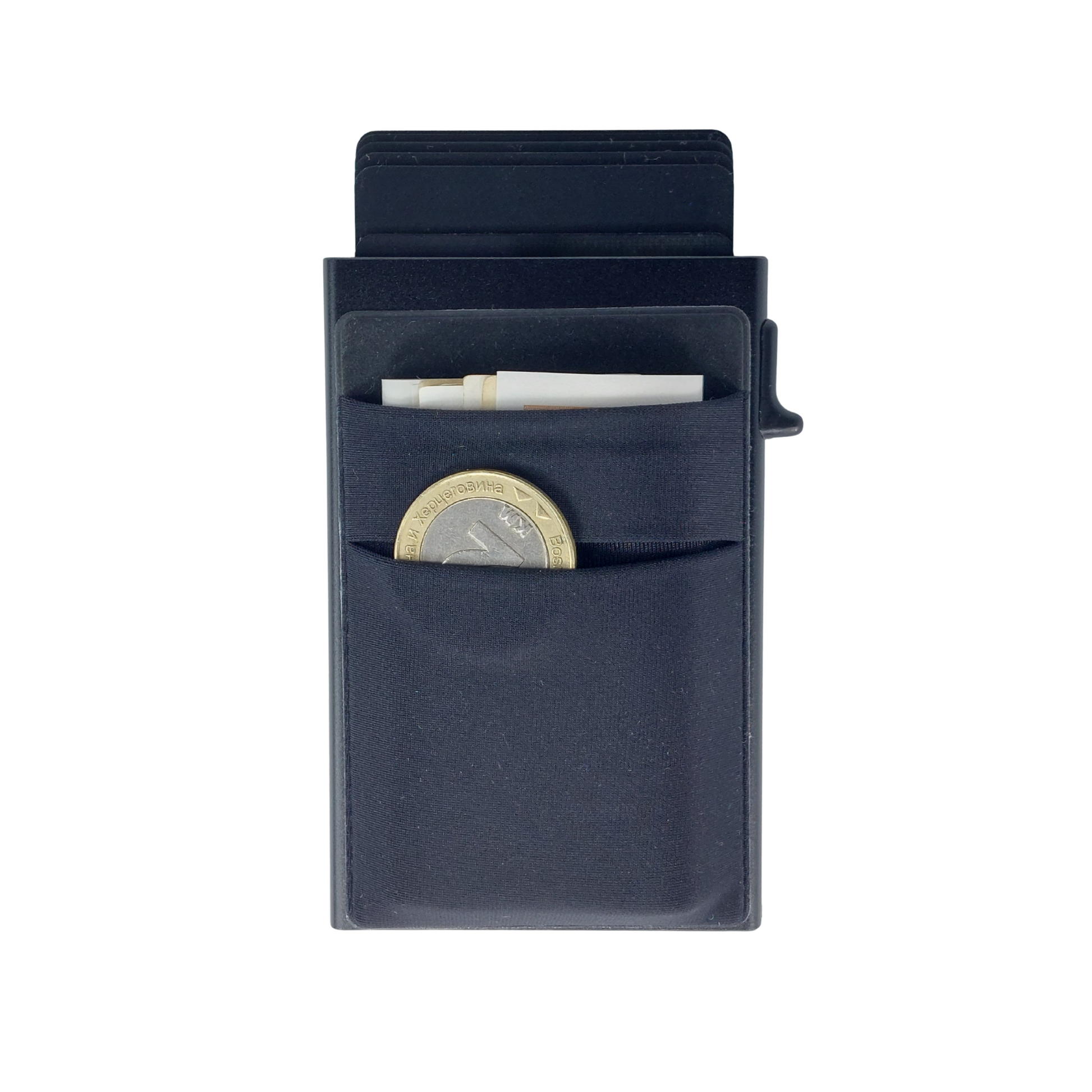 Novčanik Minimalist RFID