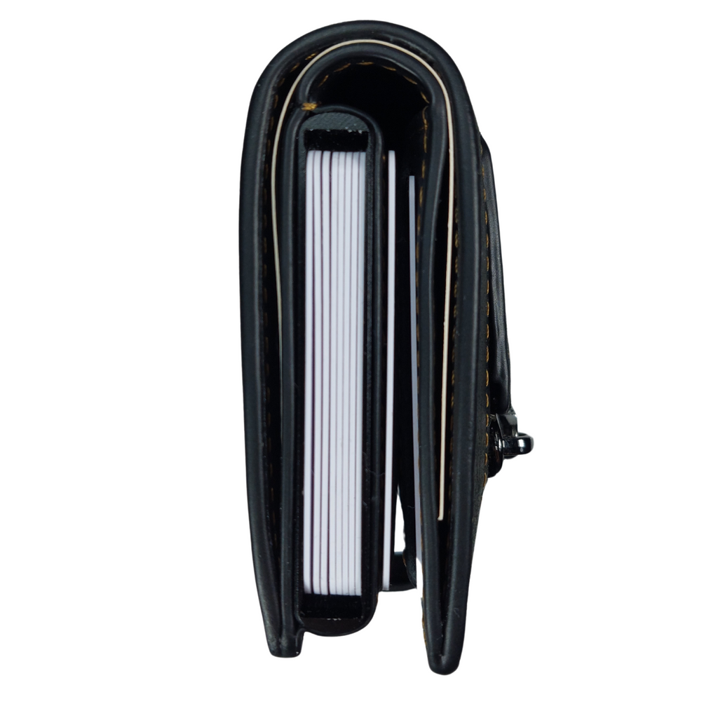 Novčanik Kožni Elegant RFID
