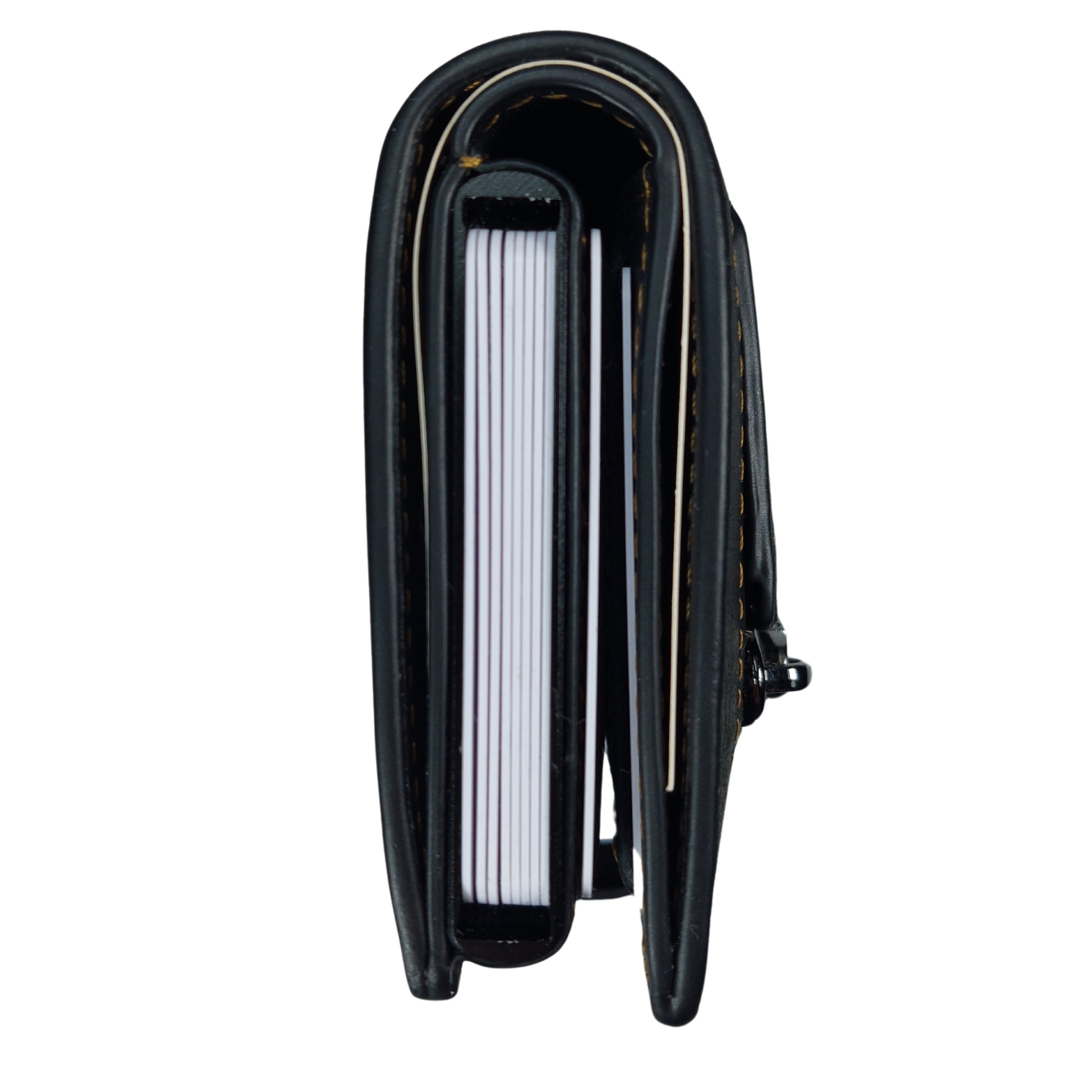 Novčanik Kožni Elegant RFID