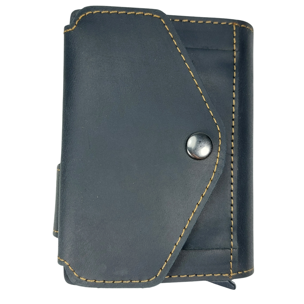 Novčanik Kožni Slim RFID