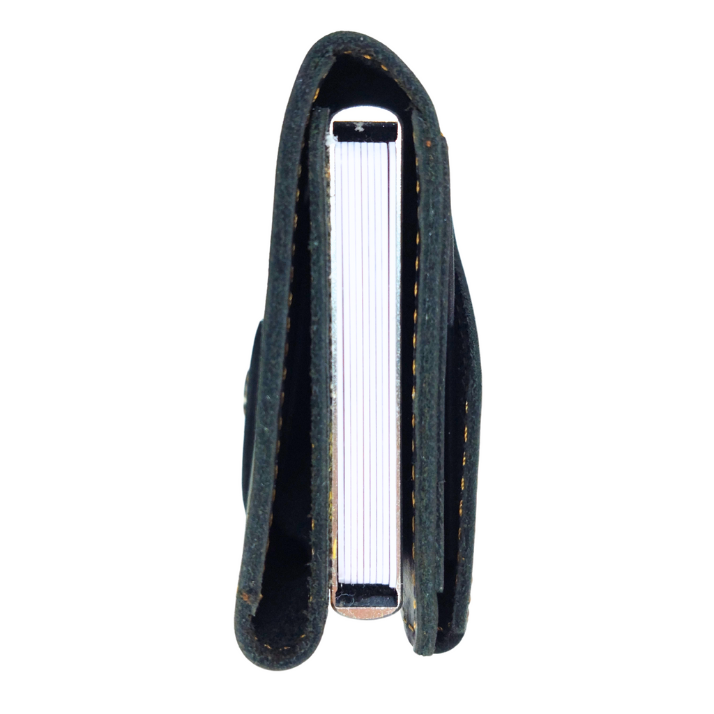 Novčanik Kožni Slim RFID
