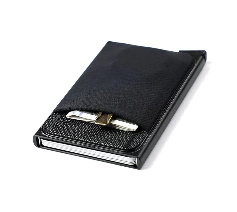 Novčanik Minimalist RFID