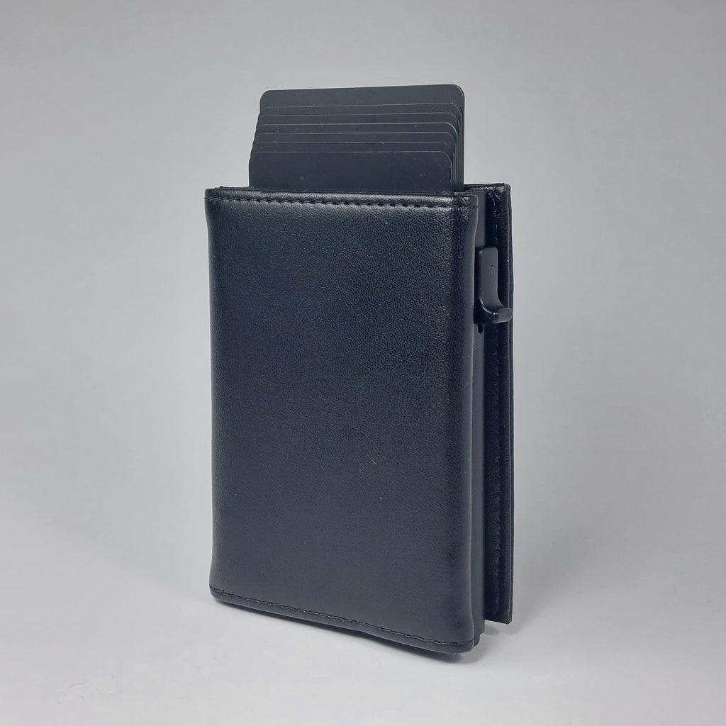Novčanik Magneto RFID