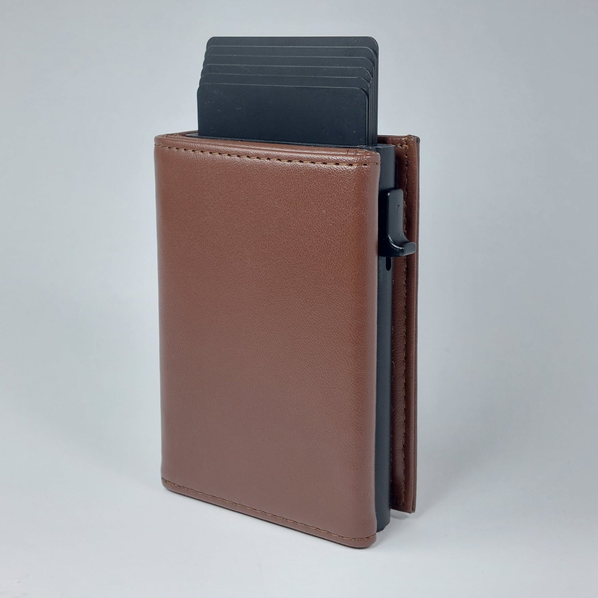 Novčanik Magneto RFID