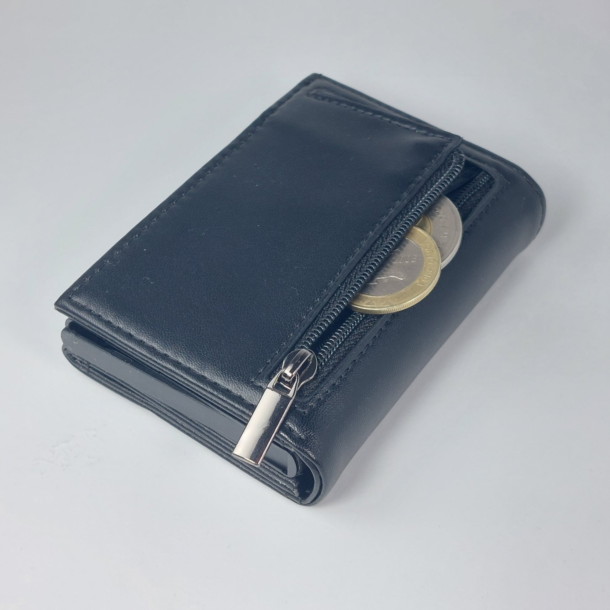 Novčanik Magneto RFID