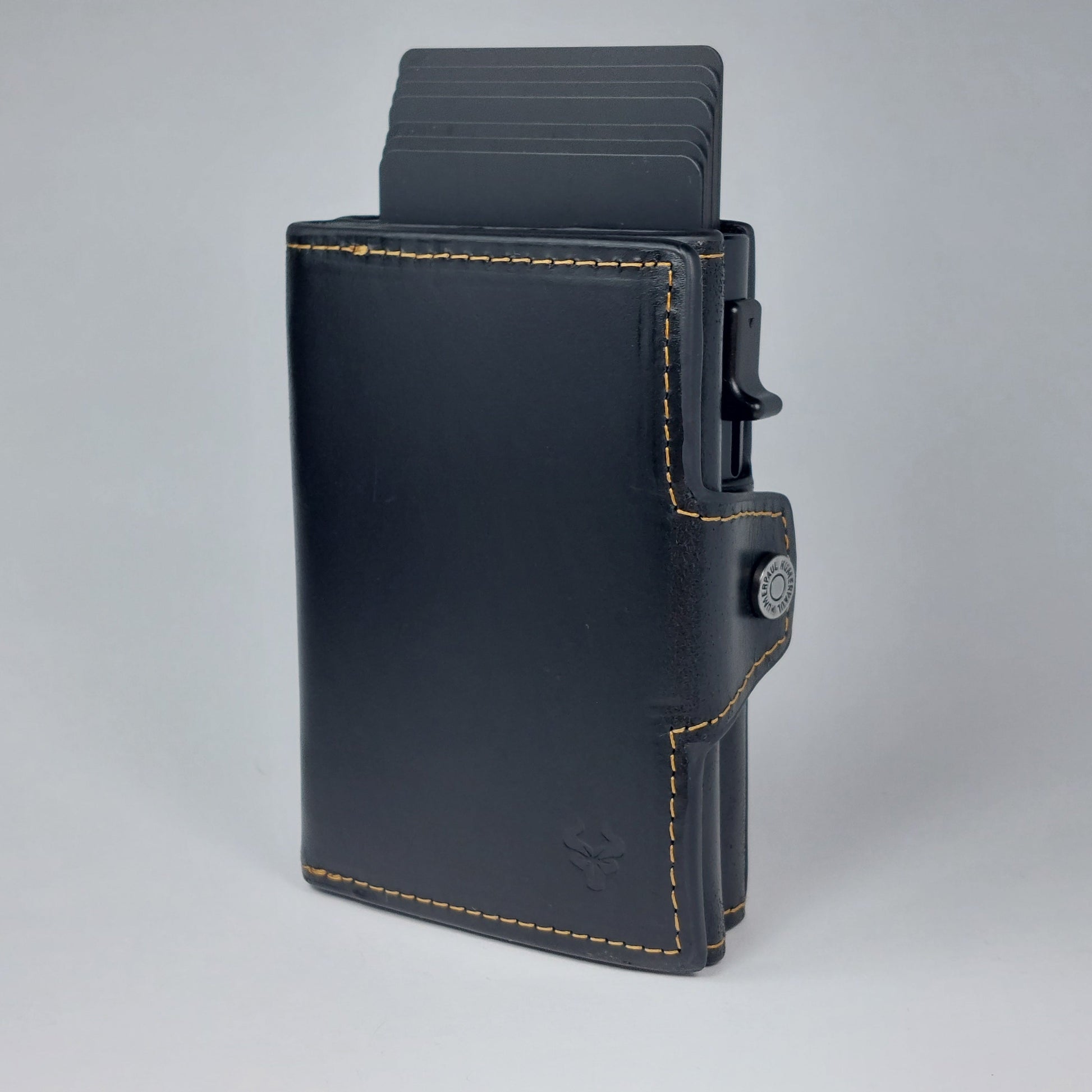 Novčanik Kožni Ultra RFID