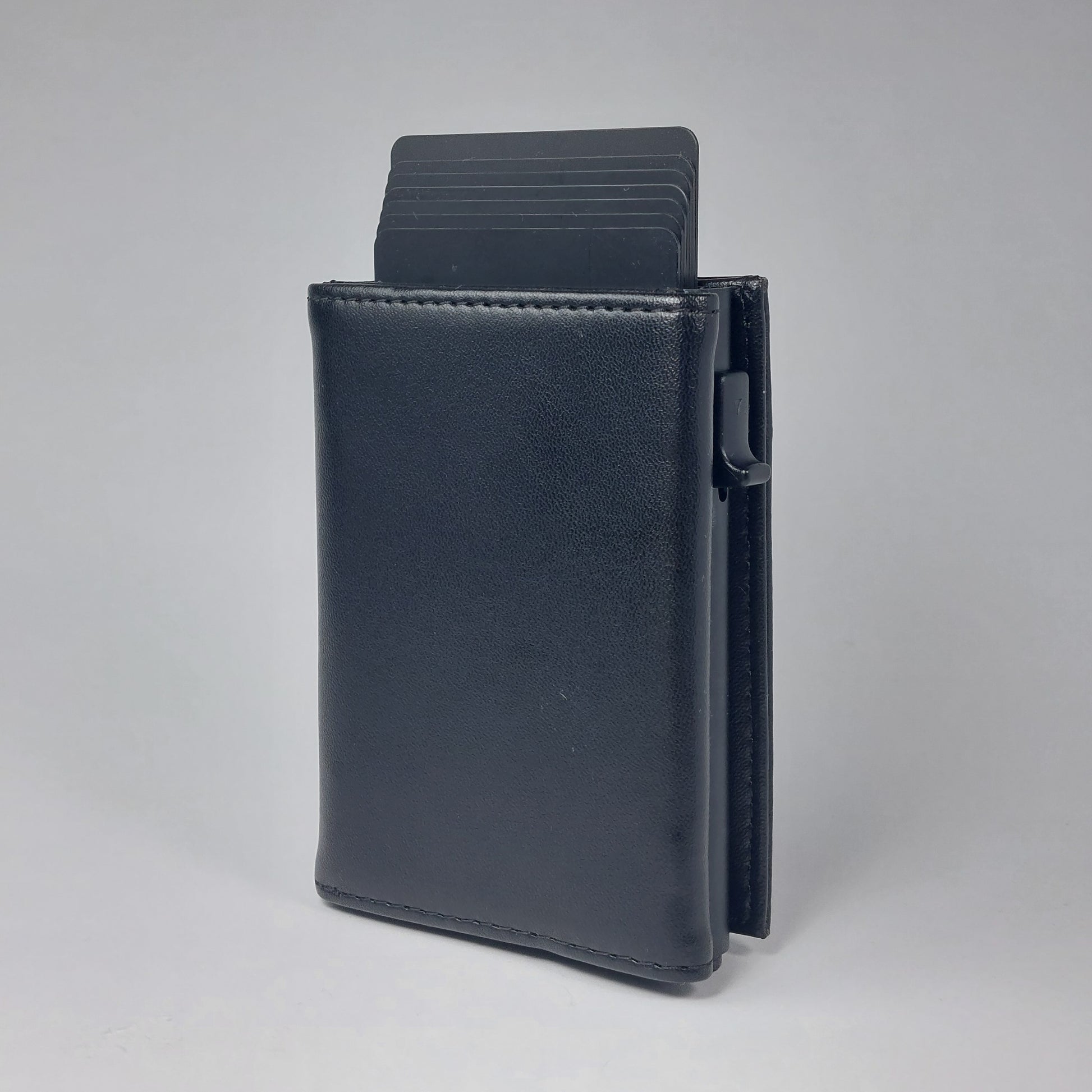 Novčanik Magneto RFID