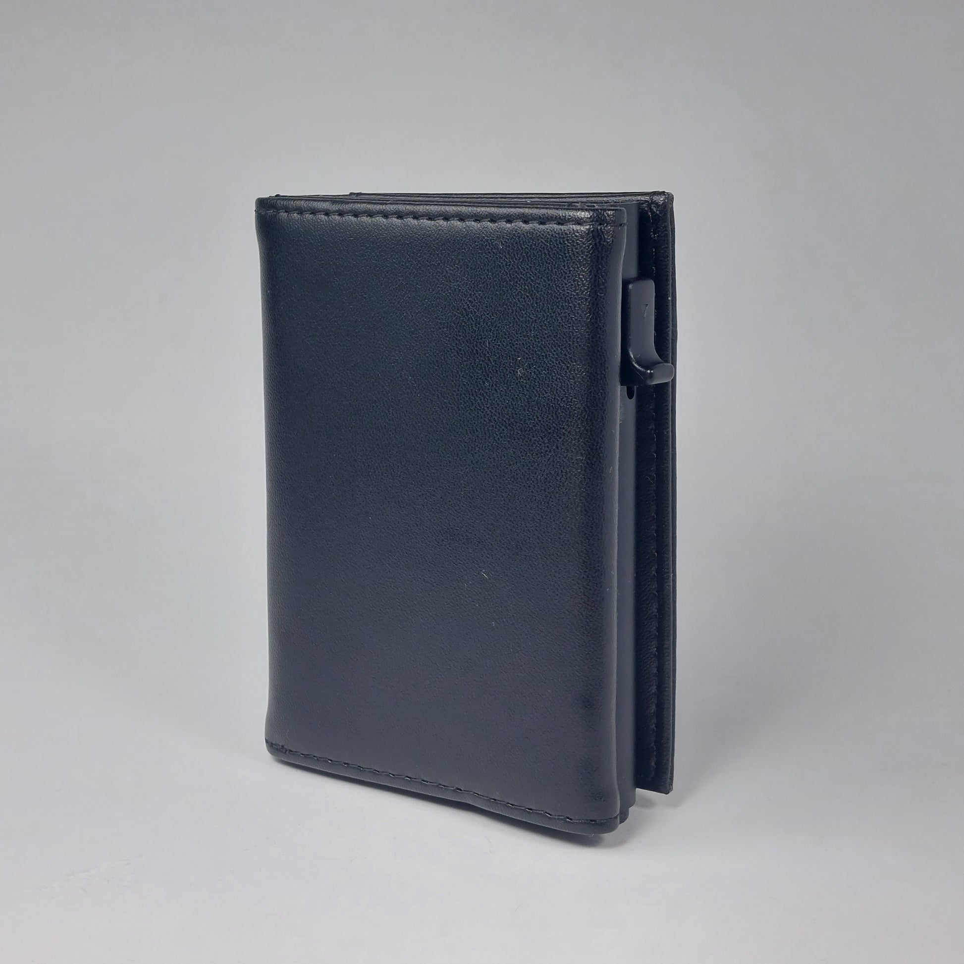 Novčanik Magneto RFID