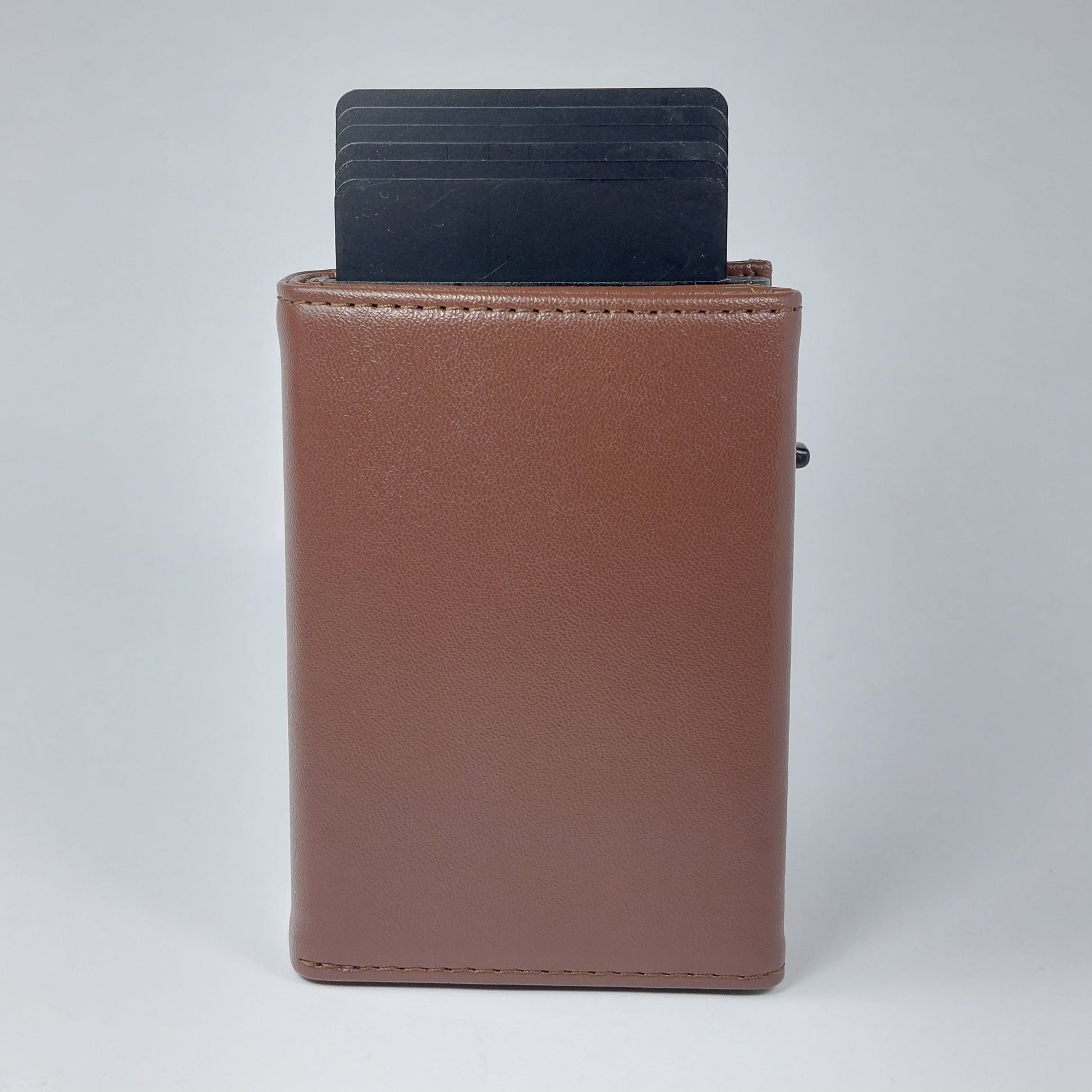 Novčanik Magneto RFID