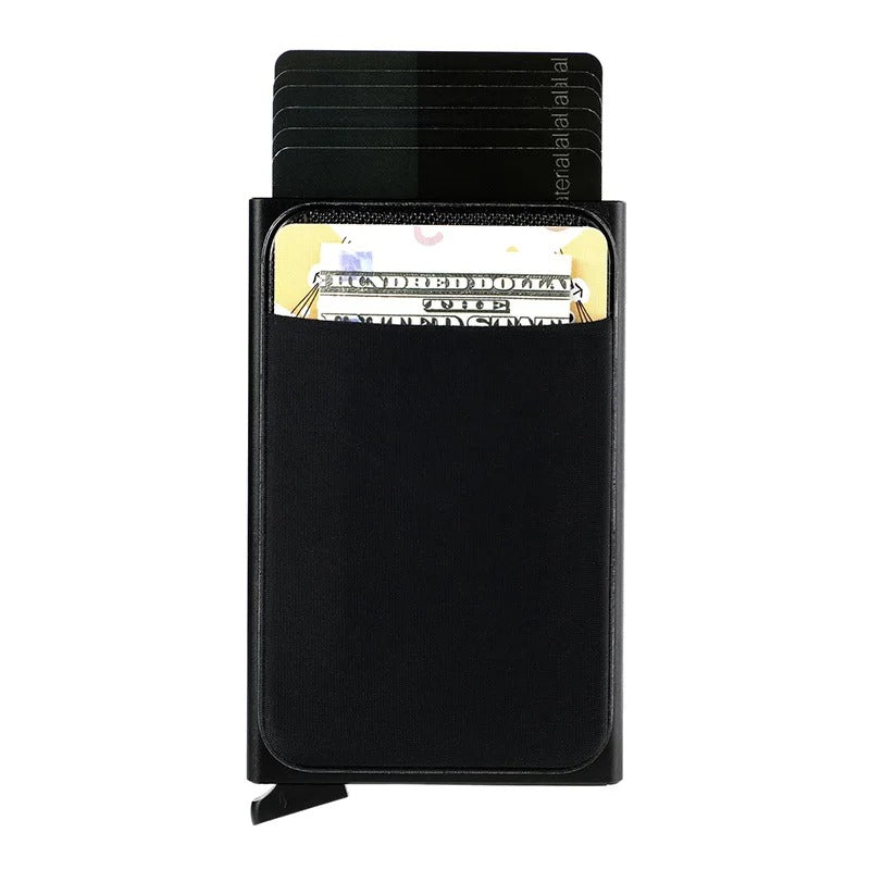 Novčanik Minimalist RFID